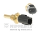 J5653017 NIPPARTS Термовыключатель, вентилятор радиатора