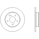 54131PRO
