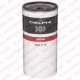 HDF303