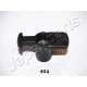 SR-404