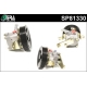 SP81330