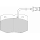 AVR128
