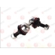 J65071YMT