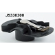 J5330300