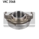 VKC 3568