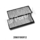 ICF-3H01