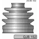 QJB152
