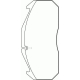 C2012P8515