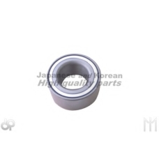 1410-6301 ASHUKI Комплект подшипника ступицы колеса