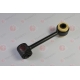 J62101YMT