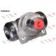R20046A1