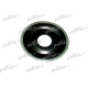 PSE4004