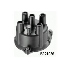 J5321036 NIPPARTS Крышка распределителя зажигания