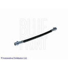 ADK85345 BLUE PRINT Тормозной шланг