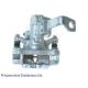 ADH24542