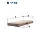 K1156