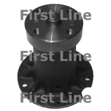 FWP1225 FIRST LINE Водяной насос