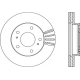 BDA1709.20