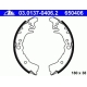 03.0137-0406.2