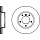 50424