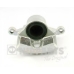 J3221016 NIPPARTS Тормозной суппорт
