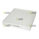 SF KF9480