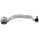 FL10027-G