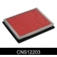 CNS12203<br />COMLINE