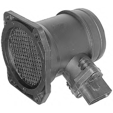 213719632019 MAGNETI MARELLI Расходомер воздуха
