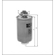 KL 476<br />KNECHT<br />Топливный фильтр
