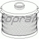 720 949<br />TOPRAN