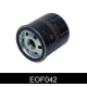 EOF042