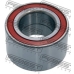 DAC35640037 FEBEST Подшипник ступицы колеса