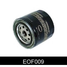 EOF009 COMLINE Масляный фильтр