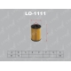 LO-1111
