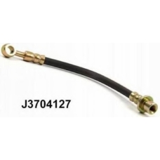 J3704127 NIPPARTS Тормозной шланг