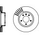 52425PRO