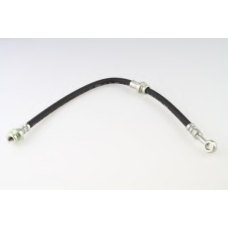 8AH 355 460-311 HELLA Тормозной шланг