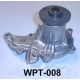 WPT-008