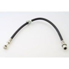 8AH 355 467-391 HELLA Тормозной шланг