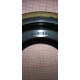 MR470930