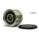 RS 103010