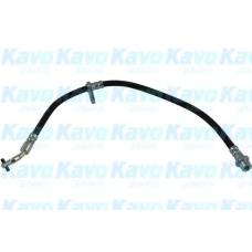 BBH-9091 KAVO PARTS Тормозной шланг