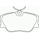 T5005-ECO
