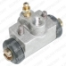 LW60263 DELPHI Колесный тормозной цилиндр