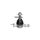 47-07226<br />TALOSA
