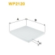 WP2120