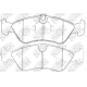 PN0031