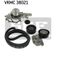 VKMC 38021