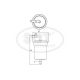ST 365<br />SCT